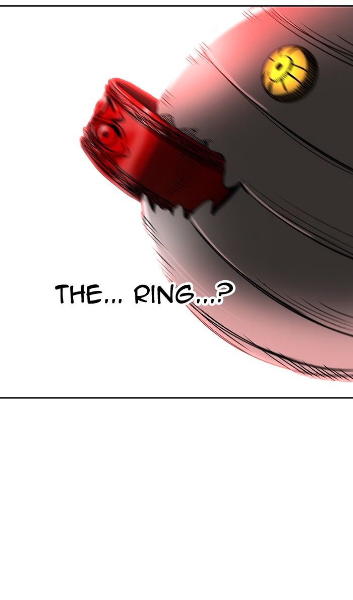 Tower of God, Chapter 327 image 077